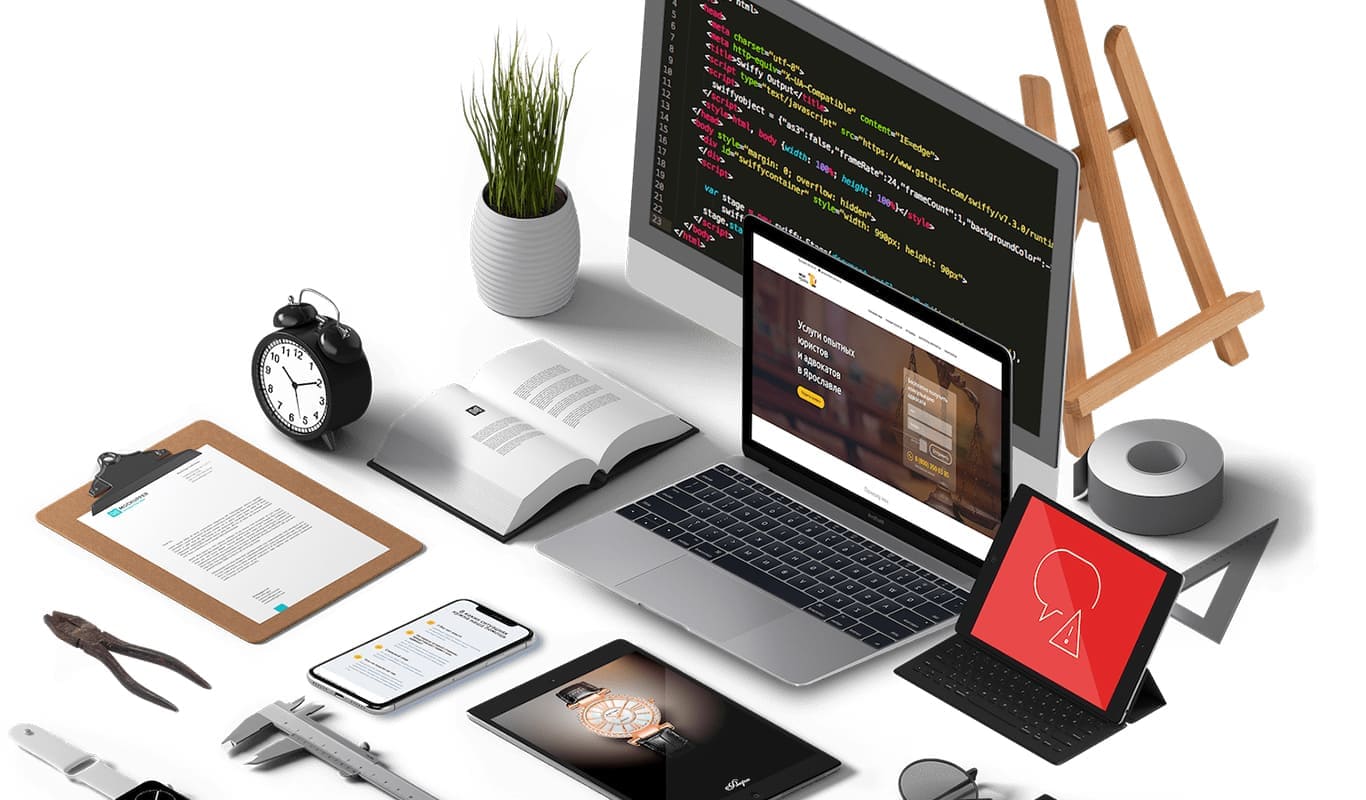 создание сайтов в портланде и всем соединенным штатам америки-website creation services in portland and the whole usa