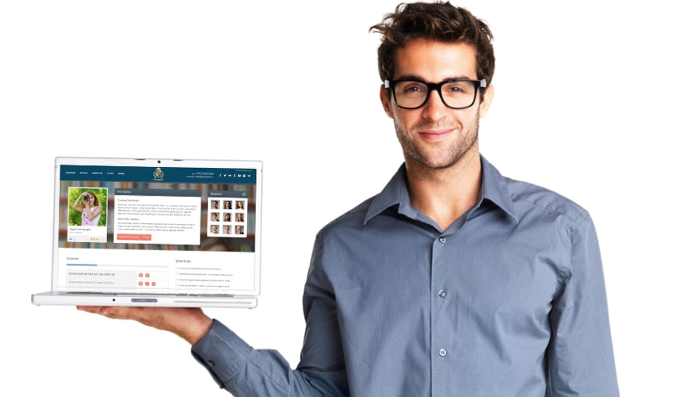 разработка сайтов в портланде и всем соединенным штатам америки-website development iservices n portland and the whole usa
