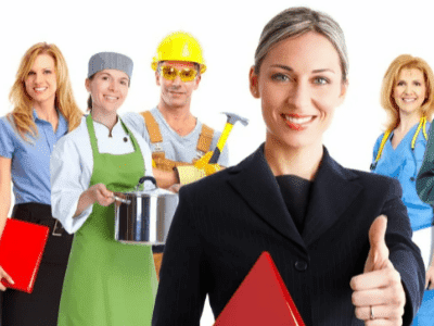 разработка сайтов в портланде и всем соединенным штатам америки-website development in portland and the whole usa