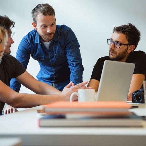 создание сайтов под ключ в портланде и всем соединенным штатам америки-turnkey website development in portland and the whole usa