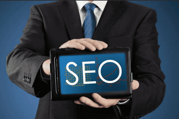 заказать seo продвижение сайтов в портланде и всем соединенным штатам америки-order seo website promotion in portland and the whole usa